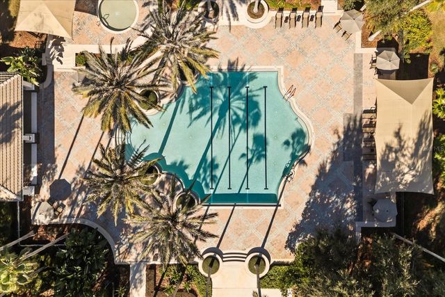 3311 HORSESHOE BEND COURT, Longwood, FL 32779