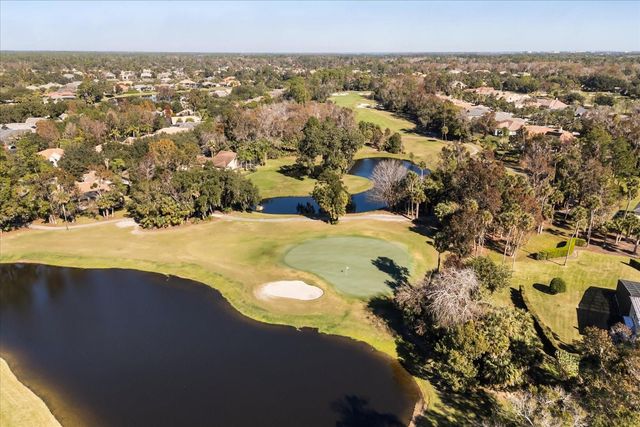 3311 HORSESHOE BEND COURT, Longwood, FL 32779