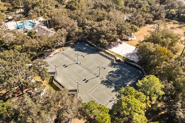 3311 HORSESHOE BEND COURT, Longwood, FL 32779