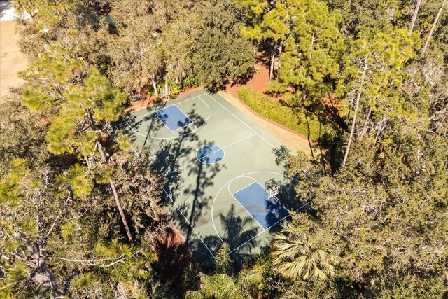 3311 HORSESHOE BEND COURT, Longwood, FL 32779