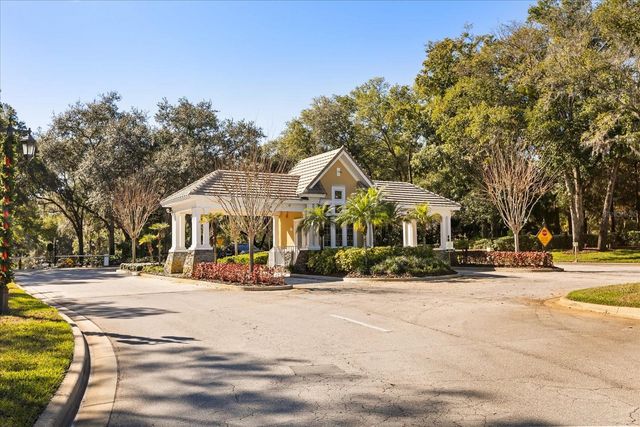 3311 HORSESHOE BEND COURT, Longwood, FL 32779