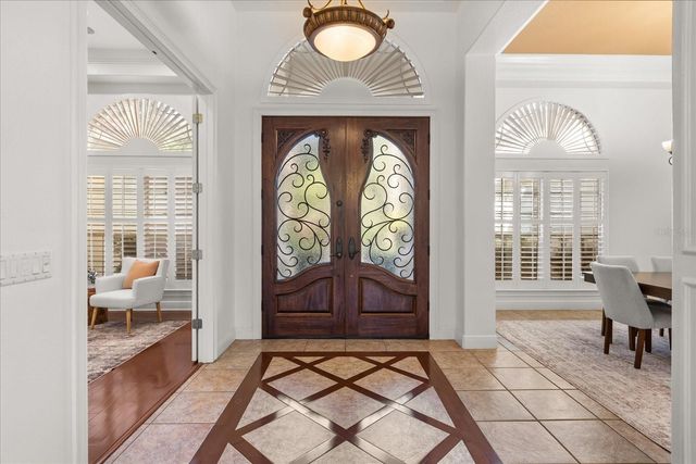 3311 HORSESHOE BEND COURT, Longwood, FL 32779