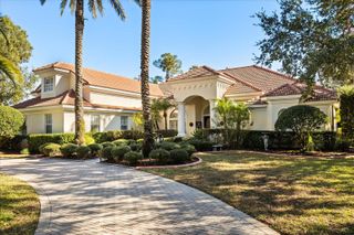 3311 HORSESHOE BEND COURT, Longwood, FL 32779