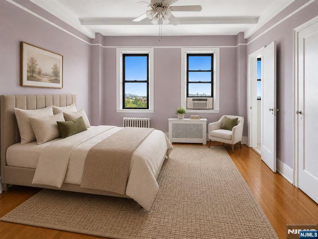 375 Mount Prospect 6AE, Newark, NJ 07104