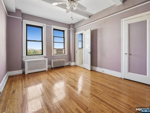 375 Mount Prospect 6AE, Newark, NJ 07104