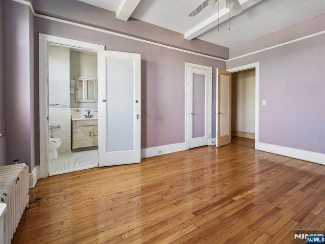 375 Mount Prospect 6AE, Newark, NJ 07104
