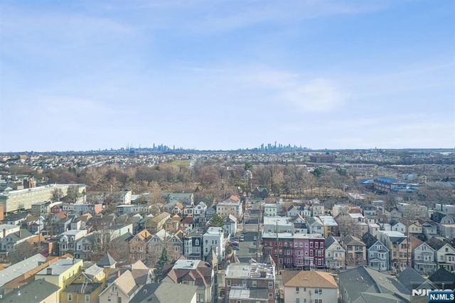 375 Mount Prospect 6AE, Newark, NJ 07104