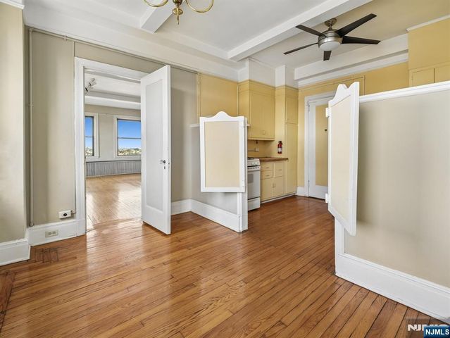375 Mount Prospect 6AE, Newark, NJ 07104
