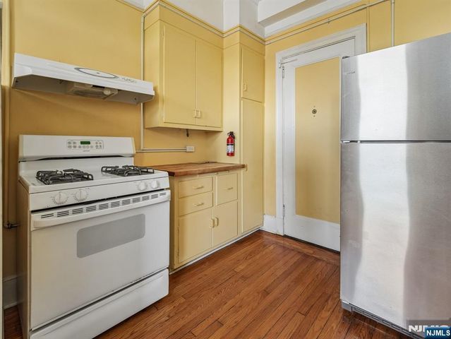 375 Mount Prospect 6AE, Newark, NJ 07104