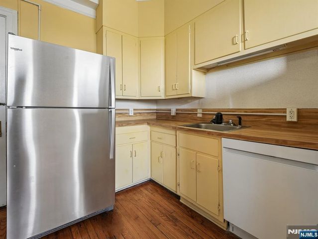 375 Mount Prospect 6AE, Newark, NJ 07104