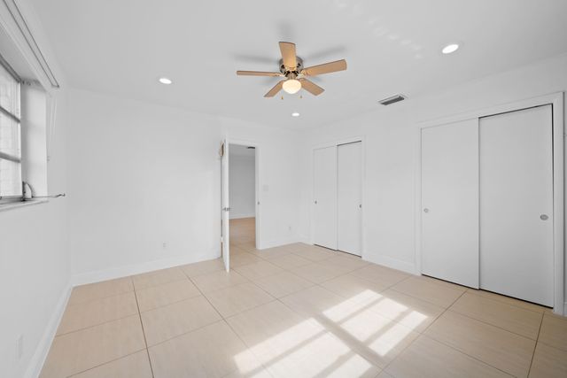 27 SE 6TH Street, Dania Beach, FL 33004