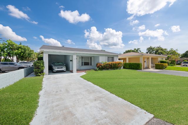 27 SE 6TH Street, Dania Beach, FL 33004