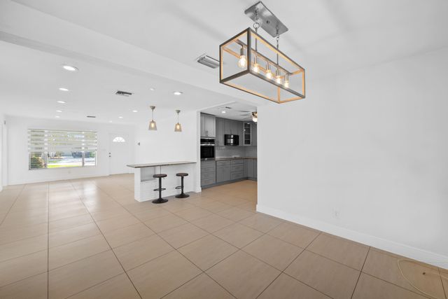 27 SE 6TH Street, Dania Beach, FL 33004