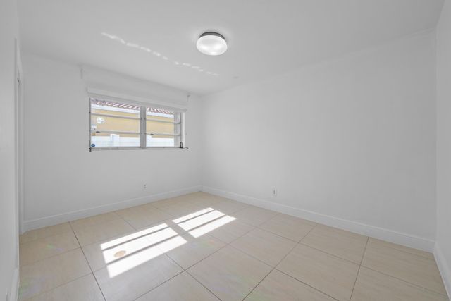 27 SE 6TH Street, Dania Beach, FL 33004