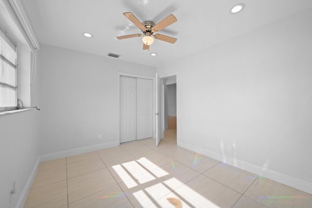 27 SE 6TH Street, Dania Beach, FL 33004