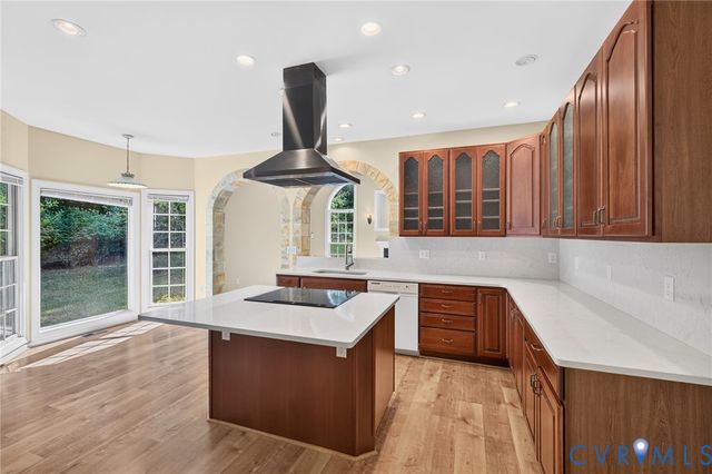 365 Hamlet Rd, Manakin Sabot, VA 23103
