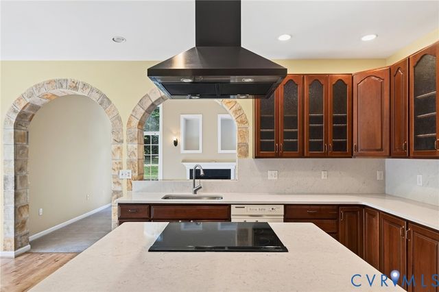 365 Hamlet Rd, Manakin Sabot, VA 23103