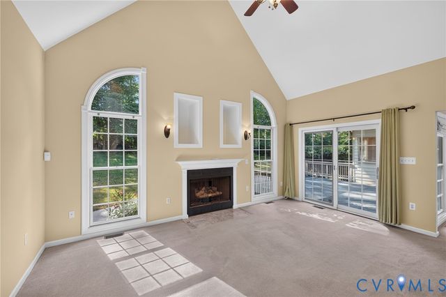365 Hamlet Rd, Manakin Sabot, VA 23103