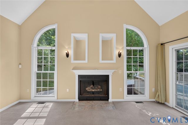 365 Hamlet Rd, Manakin Sabot, VA 23103