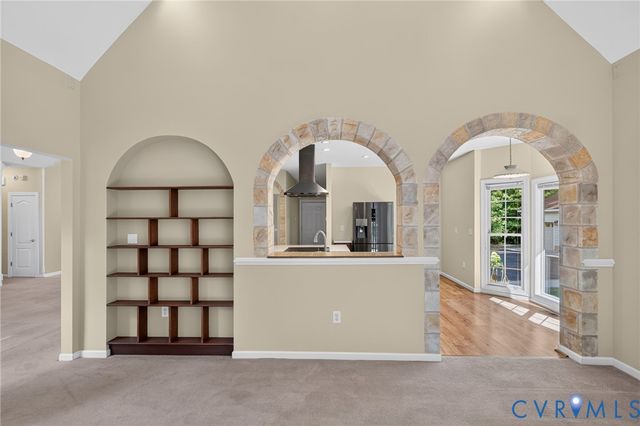 365 Hamlet Rd, Manakin Sabot, VA 23103