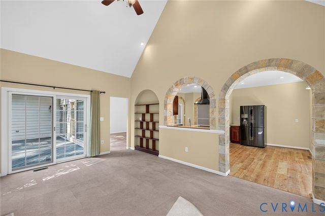 365 Hamlet Rd, Manakin Sabot, VA 23103