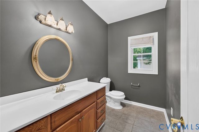 365 Hamlet Rd, Manakin Sabot, VA 23103