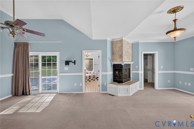 365 Hamlet Rd, Manakin Sabot, VA 23103