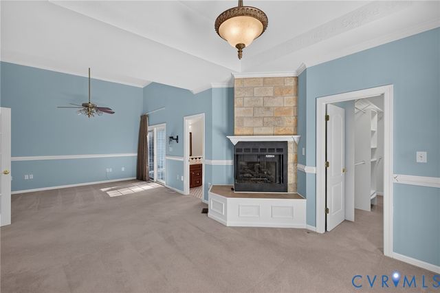 365 Hamlet Rd, Manakin Sabot, VA 23103