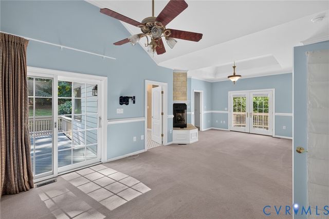 365 Hamlet Rd, Manakin Sabot, VA 23103