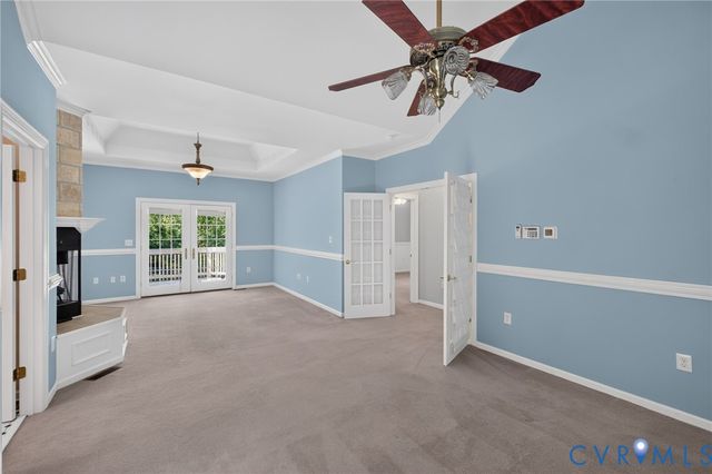 365 Hamlet Rd, Manakin Sabot, VA 23103