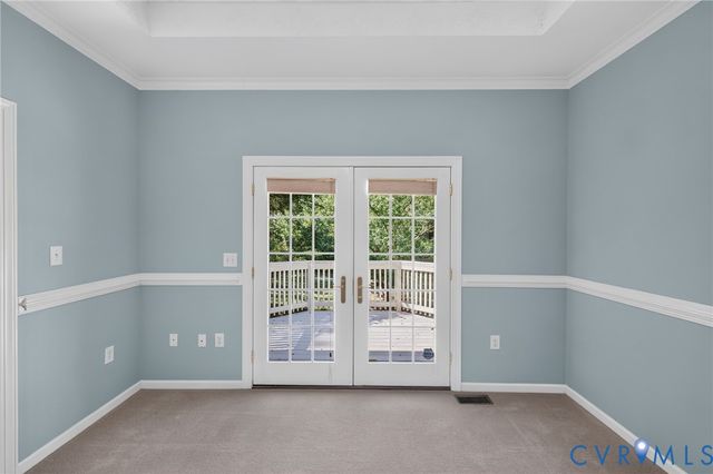 365 Hamlet Rd, Manakin Sabot, VA 23103