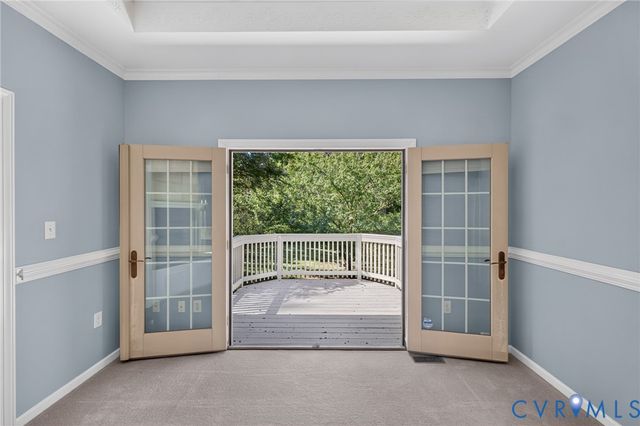 365 Hamlet Rd, Manakin Sabot, VA 23103