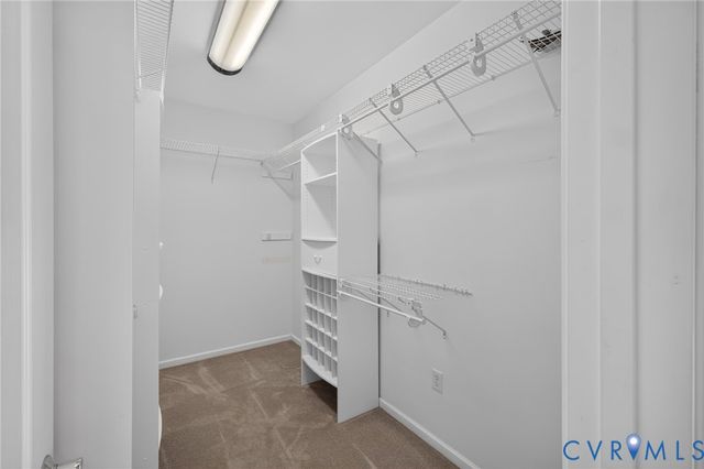 365 Hamlet Rd, Manakin Sabot, VA 23103