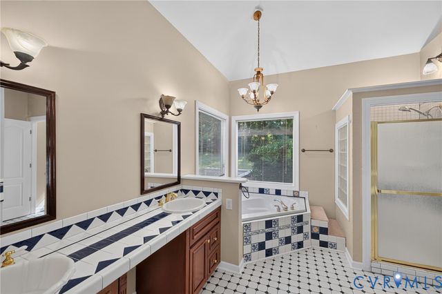 365 Hamlet Rd, Manakin Sabot, VA 23103