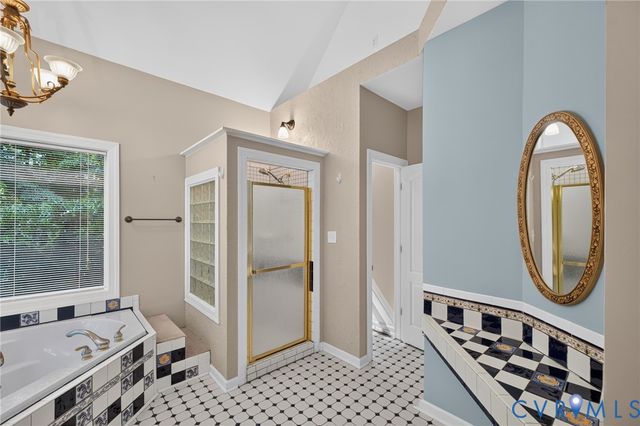 365 Hamlet Rd, Manakin Sabot, VA 23103
