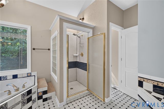 365 Hamlet Rd, Manakin Sabot, VA 23103