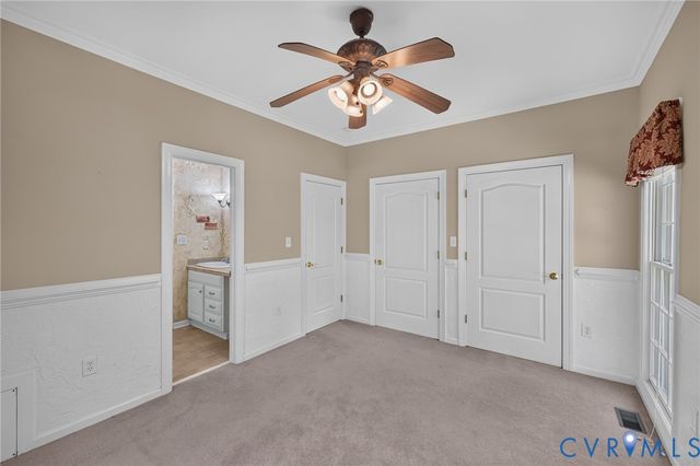 365 Hamlet Rd, Manakin Sabot, VA 23103