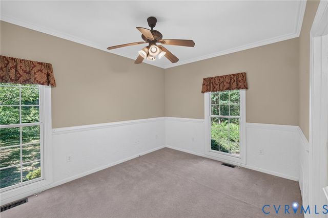 365 Hamlet Rd, Manakin Sabot, VA 23103
