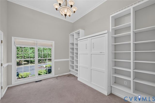 365 Hamlet Rd, Manakin Sabot, VA 23103