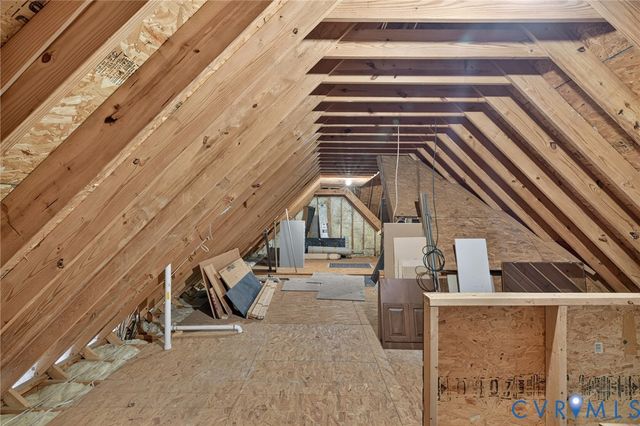 365 Hamlet Rd, Manakin Sabot, VA 23103