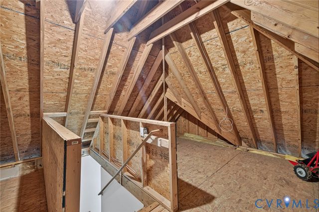 365 Hamlet Rd, Manakin Sabot, VA 23103