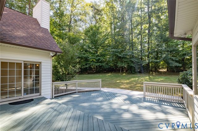 365 Hamlet Rd, Manakin Sabot, VA 23103