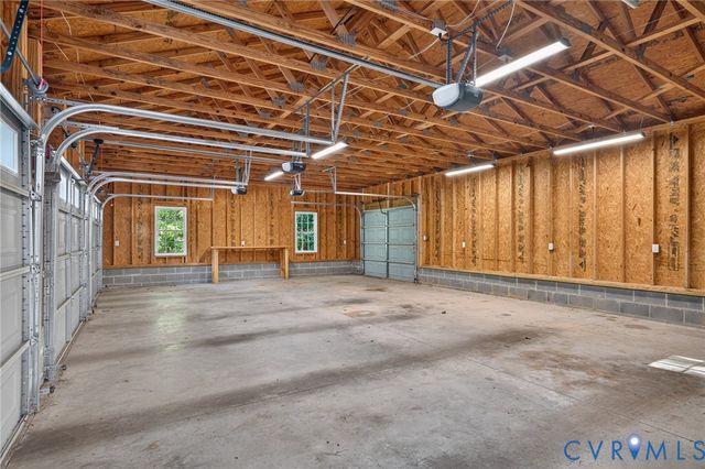 365 Hamlet Rd, Manakin Sabot, VA 23103