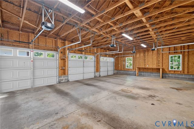 365 Hamlet Rd, Manakin Sabot, VA 23103