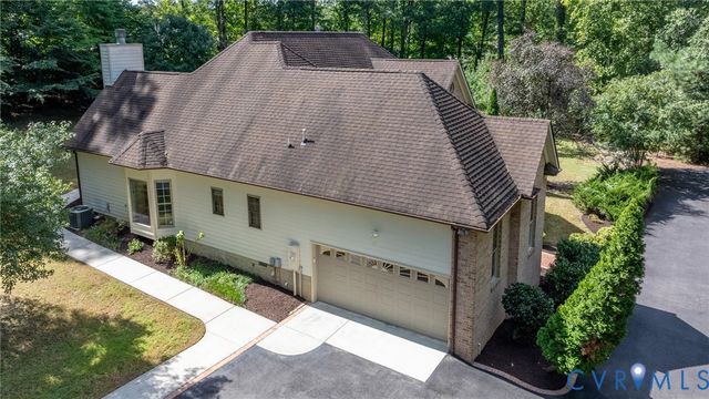 365 Hamlet Rd, Manakin Sabot, VA 23103