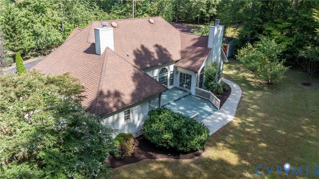 365 Hamlet Rd, Manakin Sabot, VA 23103