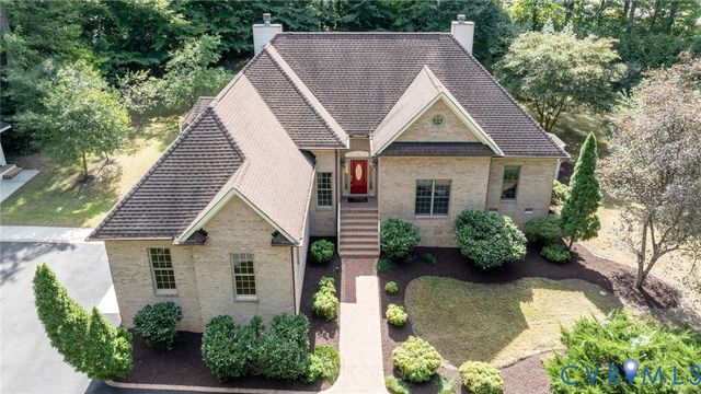 365 Hamlet Rd, Manakin Sabot, VA 23103