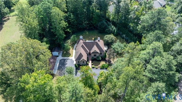 365 Hamlet Rd, Manakin Sabot, VA 23103