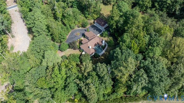 365 Hamlet Rd, Manakin Sabot, VA 23103
