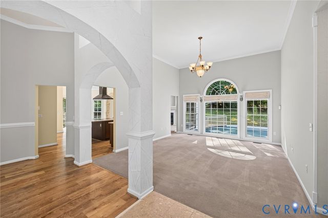 365 Hamlet Rd, Manakin Sabot, VA 23103